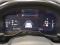 preview Citroen C5 Aircross #5