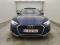 preview Audi A5 #4