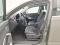 preview Audi Q3 #2