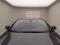 preview BMW 216 #2