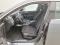 preview BMW 216 #3