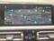 preview BMW 316 #4