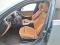 preview BMW 316 #5