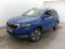 preview Skoda Other #0