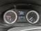 preview Skoda Other #5