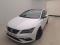 preview Seat Leon #1