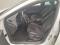 preview Seat Leon #2