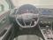preview Seat Leon #4
