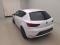 preview Seat Leon #5