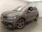 preview Volkswagen Tiguan #0