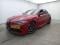 preview Alfa Romeo Giulia #0
