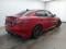 preview Alfa Romeo Giulia #1