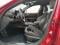 preview Alfa Romeo Giulia #2