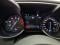 preview Alfa Romeo Giulia #3