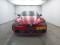preview Alfa Romeo Giulia #4
