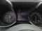 preview Alfa Romeo Giulia #5