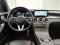 preview Mercedes GLC 220 #1