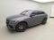preview Mercedes GLC 220 #4
