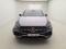 preview Mercedes GLC 220 #5