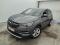 preview Opel Grandland X #0