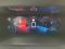 preview Peugeot 208 #5