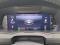 preview Skoda Superb #1