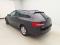 preview Skoda Superb #2