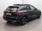 preview Audi A3 #3