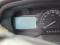 preview Ford Ranger #5