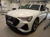 Photo car #6343160