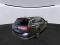 preview Volkswagen Passat #1