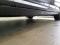 preview Volkswagen Passat #4