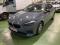 preview BMW 2 Series #0