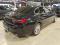 preview BMW 320 #3