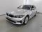 preview BMW 330 #0