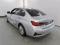 preview BMW 330 #2