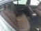 preview BMW 330 #5
