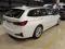 preview BMW 316 #3