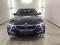 preview BMW 520 #1