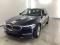 preview BMW 520 #0