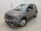 preview Volkswagen T-Cross #0