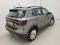 preview Volkswagen T-Cross #1
