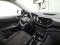 preview Volkswagen T-Cross #2