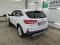 preview Ford Kuga #1