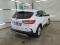 preview Ford Kuga #2