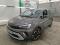 preview Opel Crossland X #0