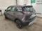 preview Opel Crossland X #1