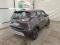 preview Opel Crossland X #2