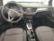 preview Opel Crossland X #4