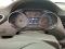 preview Opel Crossland X #5